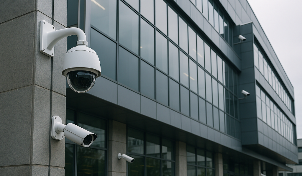 ENTER e1756149112668