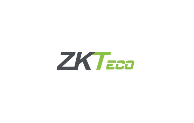 zk3