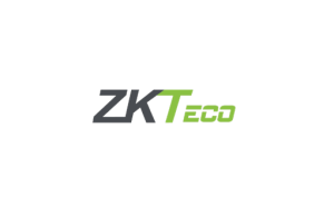 zk4