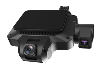 JC4503 e1760473882424